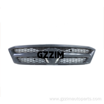 HILUX VIGO 2004-2007 Front Grille